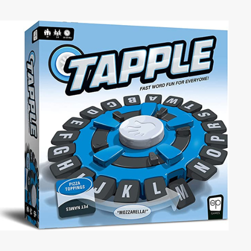 76